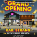 Mie Gacoan Medan Karya